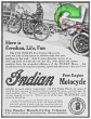 Indian 1911 36.jpg